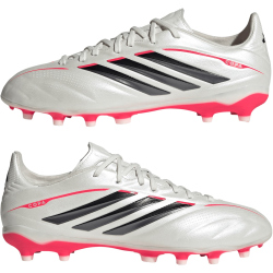 adidas Copa Pure IV Elite FG/MG Fußballschuhe Kinder