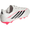 adidas Copa Pure IV Elite FG/MG Fußballschuhe Kinder