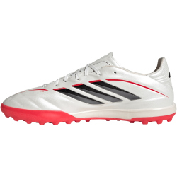 adidas Copa Pure IV Pro TF Multinocken-Fußballschuhe