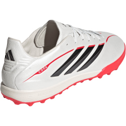 adidas Copa Pure IV Pro TF Multinocken-Fußballschuhe