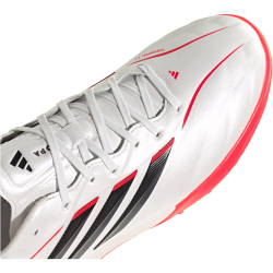 adidas Copa Pure IV Pro TF Multinocken-Fußballschuhe