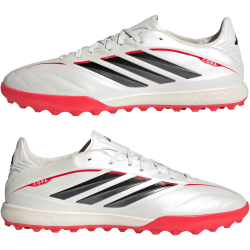 adidas Copa Pure IV Pro TF Multinocken-Fußballschuhe