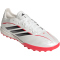 adidas Copa Pure IV Pro TF Multinocken-Fußballschuhe