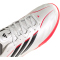 adidas Copa Pure IV Pro TF Multinocken-Fußballschuhe