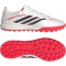 adidas Copa Pure IV Pro TF Multinocken-Fußballschuhe