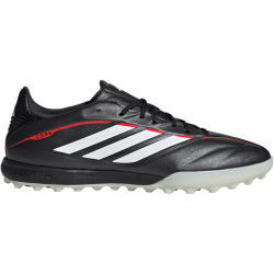 adidas Copa Pure IV Pro TF Multinocken-Fußballschuhe