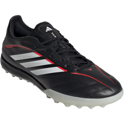 adidas Copa Pure IV Pro TF Multinocken-Fußballschuhe