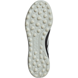 adidas Copa Pure IV Pro TF Multinocken-Fußballschuhe
