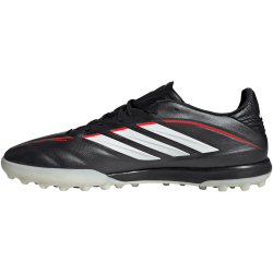 adidas Copa Pure IV Pro TF Multinocken-Fußballschuhe