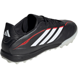 adidas Copa Pure IV Pro TF Multinocken-Fußballschuhe