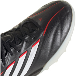 adidas Copa Pure IV Pro TF Multinocken-Fußballschuhe