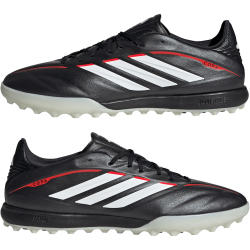 adidas Copa Pure IV Pro TF Multinocken-Fußballschuhe