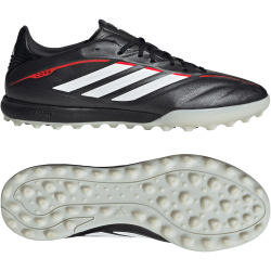 adidas Copa Pure IV Pro TF Multinocken-Fußballschuhe