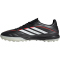 adidas Copa Pure IV Pro TF Multinocken-Fußballschuhe