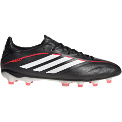adidas Copa Pure IV Pro FG Fußballschuhe