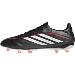 adidas Copa Pure IV Pro FG Fußballschuhe