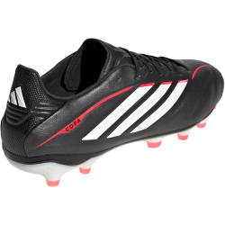adidas Copa Pure IV Pro FG Fußballschuhe