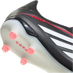 adidas Copa Pure IV Pro FG Fußballschuhe