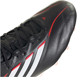 adidas Copa Pure IV Pro FG Fußballschuhe
