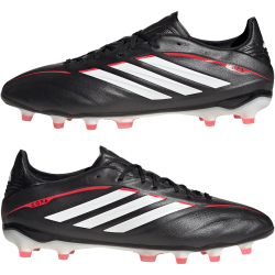 adidas Copa Pure IV Pro FG Fußballschuhe