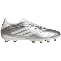 adidas Copa Pure IV Pro FG Fußballschuhe