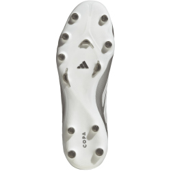 adidas Copa Pure IV Pro FG Fußballschuhe
