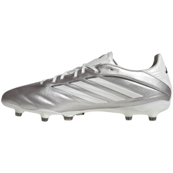 adidas Copa Pure IV Pro FG Fußballschuhe