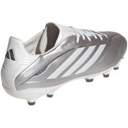 adidas Copa Pure IV Pro FG Fußballschuhe