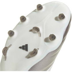 adidas Copa Pure IV Pro FG Fußballschuhe