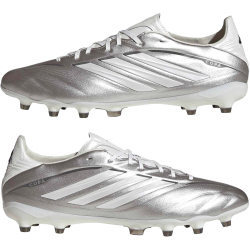 adidas Copa Pure IV Pro FG Fußballschuhe