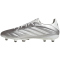 adidas Copa Pure IV Pro FG Fußballschuhe