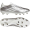 adidas Copa Pure IV Pro FG Fußballschuhe