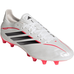 adidas Copa Pure IV Pro FG Fußballschuhe