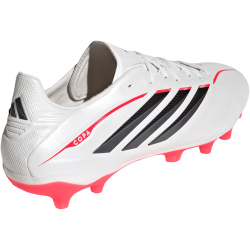 adidas Copa Pure IV Pro FG Fußballschuhe