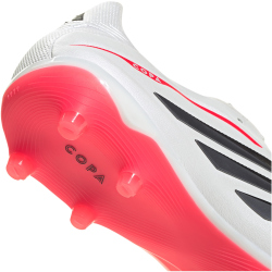 adidas Copa Pure IV Pro FG Fußballschuhe