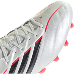 adidas Copa Pure IV Pro FG Fußballschuhe