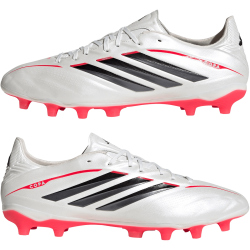 adidas Copa Pure IV Pro FG Fußballschuhe