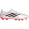 adidas Copa Pure IV Pro FG Fußballschuhe