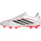 adidas Copa Pure IV Pro FG Fußballschuhe