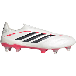 adidas Copa Pure IV Elite Laceless SG Fußballschuhe