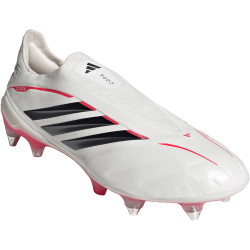adidas Copa Pure IV Elite Laceless SG Fußballschuhe