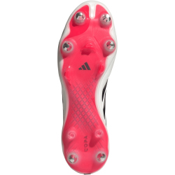 adidas Copa Pure IV Elite Laceless SG Fußballschuhe