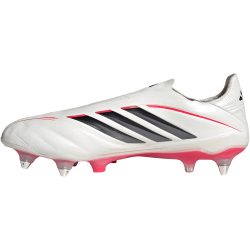 adidas Copa Pure IV Elite Laceless SG Fußballschuhe