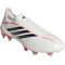 adidas Copa Pure IV Elite Laceless SG Fußballschuhe