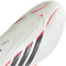 adidas Copa Pure IV Elite Laceless SG Fußballschuhe