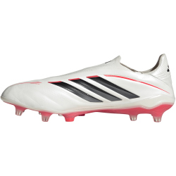 adidas Copa Pure IV Elite Laceless FG Fußballschuhe