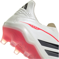 adidas Copa Pure IV Elite Laceless FG Fußballschuhe