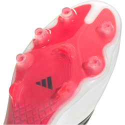 adidas Copa Pure IV Elite Laceless FG Fußballschuhe