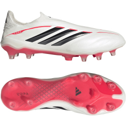 adidas Copa Pure IV Elite Laceless FG Fußballschuhe
