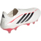 adidas Copa Pure IV Elite Laceless FG Fußballschuhe